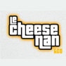 Le Cheese Nan