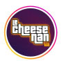 Le Cheese Nan