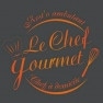 Le Chef Gourmet