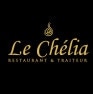 Le Chélia