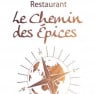 Le Chemin des Epices