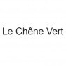 Le Chêne Vert