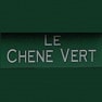 Le Chêne Vert