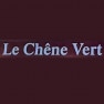 Le Chêne Vert