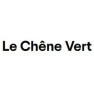 Le Chêne Vert