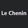 Le Chenin