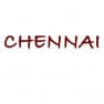 Le Chennai