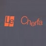 Le Cherfa