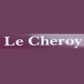 Le Cheroy