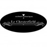 Le Chesterfield