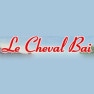 Le Cheval Bai