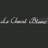 Le Cheval Blanc