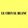 Le Cheval Blanc