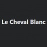 Le Cheval Blanc