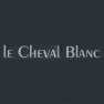 Le Cheval Blanc