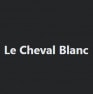 Le Cheval Blanc