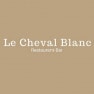 Le Cheval Blanc