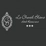 Le Cheval Blanc