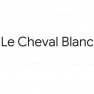 Le Cheval Blanc