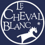 Le Cheval Blanc