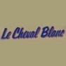 Le Cheval Blanc