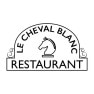 Le Cheval Blanc