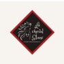 Le Cheval Blanc