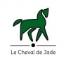 Le Cheval de Jade