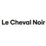 Le Cheval Noir