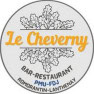 Le Cheverny