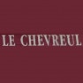 Le Chevreul