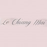 Le Chiang maï