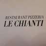 Le Chianti