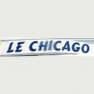 Le Chicago