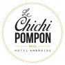 Le Chichi Pompon