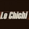 Le chichi