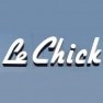 Le Chick