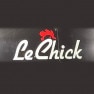 Le Chick