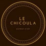 Le Chicoula