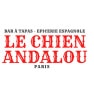 Le Chien Andalou