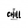 Le Chill