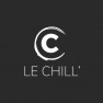 Le Chill'