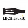 Le Chilpéric