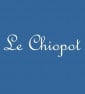 Le chiopot