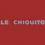 Le Chiquito