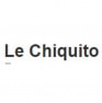 Le Chiquito