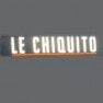 Le Chiquito