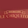 Le chiquito
