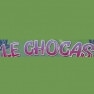 Le Chocas