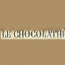 Le ChocolaThé